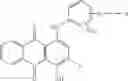 Fig. 09 - Colorant compounds