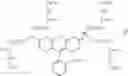 Fig. 148 - Colorant compounds