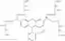 Fig. 149 - Colorant compounds