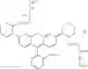 Fig. 158 - Colorant compounds