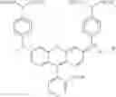 Fig. 166 - Colorant compounds