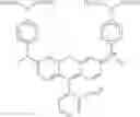 Fig. 167 - Colorant compounds