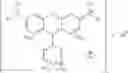 Fig. 197 - Colorant compounds