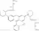 Fig. 216 - Colorant compounds