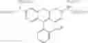 Fig. 232 - Colorant compounds