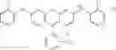 Fig. 35 - Colorant compounds