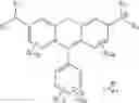 Fig. 45 - Colorant compounds