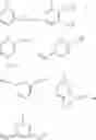 Fig. 71 - Colorant compounds