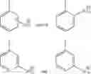 Fig. 72 - Colorant compounds