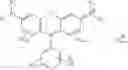Fig. 76 - Colorant compounds