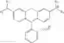 Fig. 83 - Colorant compounds