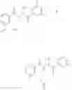 Fig. 35 - Bioavailable diacylhydrazine ligands for modulating the expression of exogenous genes via an ecdysone receptor complex