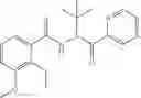 Fig. 43 - Bioavailable diacylhydrazine ligands for modulating the expression of exogenous genes via an ecdysone receptor complex