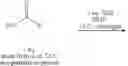 Fig. 45 - Bioavailable diacylhydrazine ligands for modulating the expression of exogenous genes via an ecdysone receptor complex