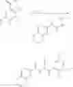 Fig. 71 - Bioavailable diacylhydrazine ligands for modulating the expression of exogenous genes via an ecdysone receptor complex