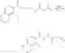 Fig. 85 - Bioavailable diacylhydrazine ligands for modulating the expression of exogenous genes via an ecdysone receptor complex