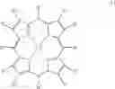 Fig. 02 - Process for producing cycloalkanol and/or cycloalkanone