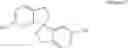 Fig. 02 - Process for preparing enantiomerically pure 1,1′-spirobiindane-6,6′-diol derivatives