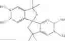 Fig. 07 - Process for preparing enantiomerically pure 1,1′-spirobiindane-6,6′-diol derivatives