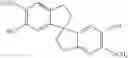 Fig. 09 - Process for preparing enantiomerically pure 1,1′-spirobiindane-6,6′-diol derivatives