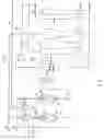 Fig. 02 - Method for the low temperature selective oxidation of hydrogen contained in a hydrocarbon stream