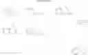 Fig. 07 - Process for preparation of 2,6-dialkyltetralin