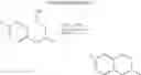 Fig. 10 - Process for preparation of 2,6-dialkyltetralin