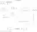 Fig. 13 - Process for preparation of 2,6-dialkyltetralin