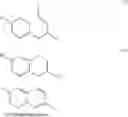 Fig. 16 - Process for preparation of 2,6-dialkyltetralin