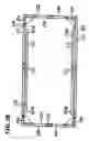 Fig. 04 - Portable isolation enclosure