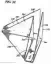 Fig. 07 - Portable isolation enclosure
