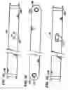 Fig. 09 - Portable isolation enclosure