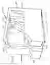 Fig. 22 - Portable isolation enclosure