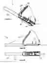 Fig. 05 - Methods and system for tissue cavity closure
