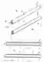 Fig. 02 - Evertable insertion tube for colonoscope