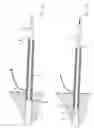 Fig. 07 - Evertable insertion tube for colonoscope