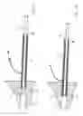 Fig. 08 - Evertable insertion tube for colonoscope