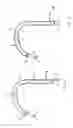 Fig. 09 - Evertable insertion tube for colonoscope