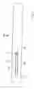 Fig. 35 - Evertable insertion tube for colonoscope