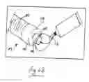 Fig. 45 - Evertable insertion tube for colonoscope
