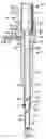 Fig. 01 - Disposable endoscope sheath having adjustable length