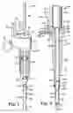 Fig. 02 - Disposable endoscope sheath having adjustable length