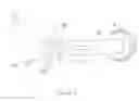 Fig. 07 - Appliance for use with apparatus providing therapy
