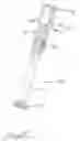 Fig. 09 - Appliance for use with apparatus providing therapy