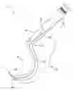 Fig. 01 - Intubation and imaging device and system