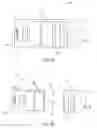 Fig. 04 - Intubation and imaging device and system