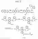 Fig. 02 - Saccharide-measuring fluorescent monomer, saccharide-measuring fluorescent sensor substance, and implantable, saccharide-measuring sensor