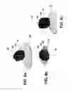 Fig. 09 - Verifying lesion characteristics using beam shapes
