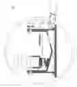 Fig. 02 - Diagnosis device and method