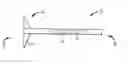 Fig. 01 - Urethral radiation treatment system and method